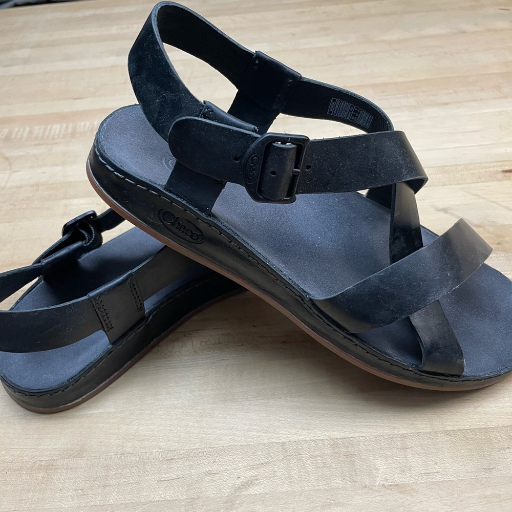 Chaco Womens’s Wayfarer